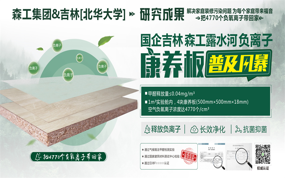 全屋定制加盟首选品牌 完美网页版-完美(中国)-完美(中国)
推荐战略伙伴-爱阁工房