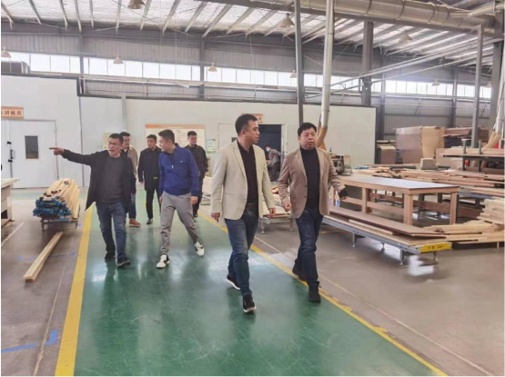 完美网页版-完美（中国）-完美（中国）
与好乐家开启战略融合发展