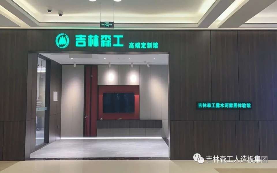完美网页版-完美（中国）-完美（中国）
全屋定制专卖店---2022火热招商