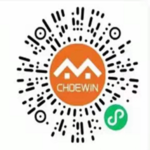 完美网页版-完美（中国）-完美（中国）
全屋定制专卖店---2022火热招商