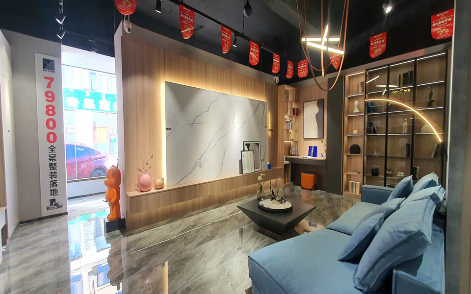 完美网页版-完美（中国）-完美（中国）
全屋定制专卖店---2022火热招商