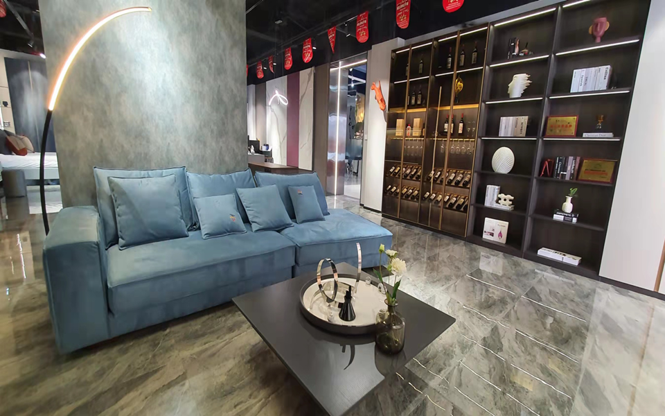 完美网页版-完美（中国）-完美（中国）
全屋定制专卖店---2022火热招商