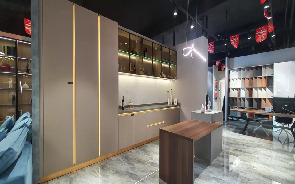 完美网页版-完美（中国）-完美（中国）
全屋定制专卖店---2022火热招商
