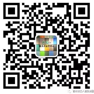 完美网页版-完美（中国）-完美（中国）
全屋定制专卖店---2022火热招商