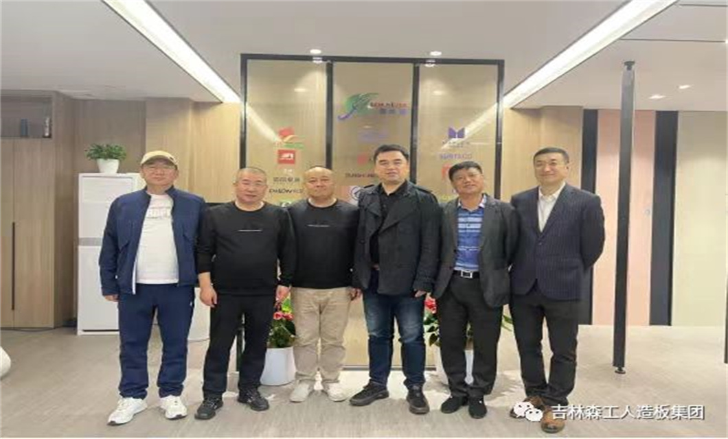 上海完美网页版-完美（中国）-完美（中国）
&苏州水仙花 携手发展 共赢未来