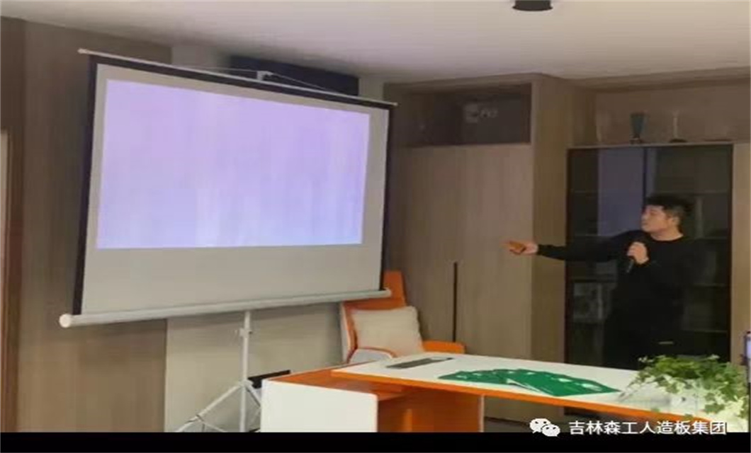 上海完美网页版-完美（中国）-完美（中国）
&苏州水仙花 携手发展 共赢未来