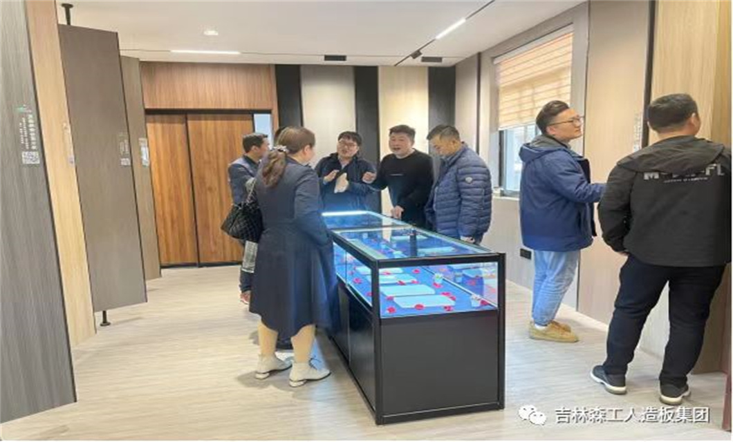 上海完美网页版-完美（中国）-完美（中国）
&苏州水仙花 携手发展 共赢未来
