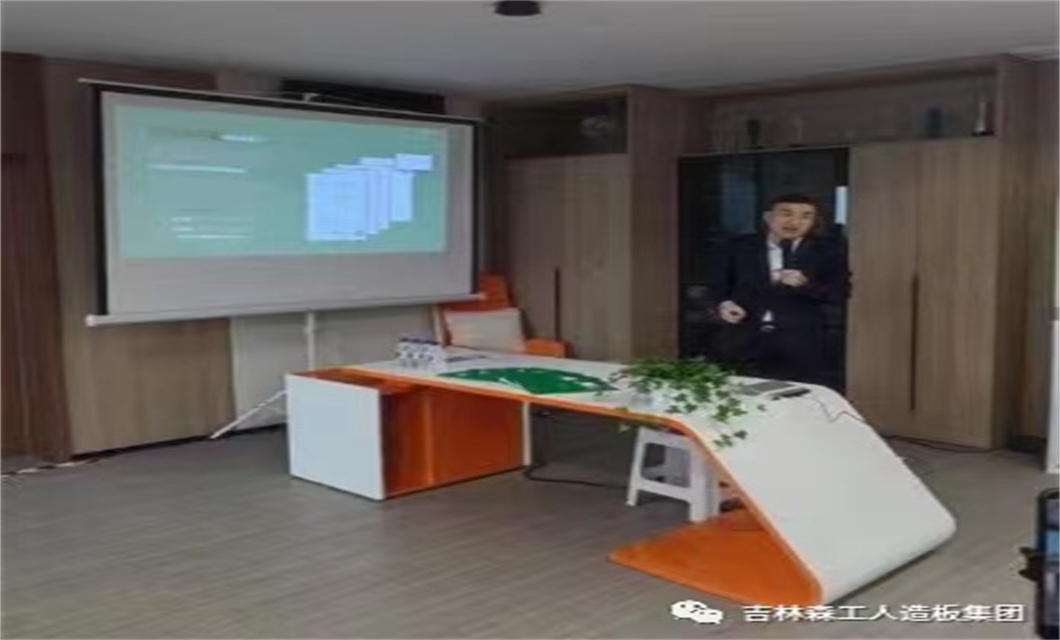 上海完美网页版-完美（中国）-完美（中国）
&苏州水仙花 携手发展 共赢未来