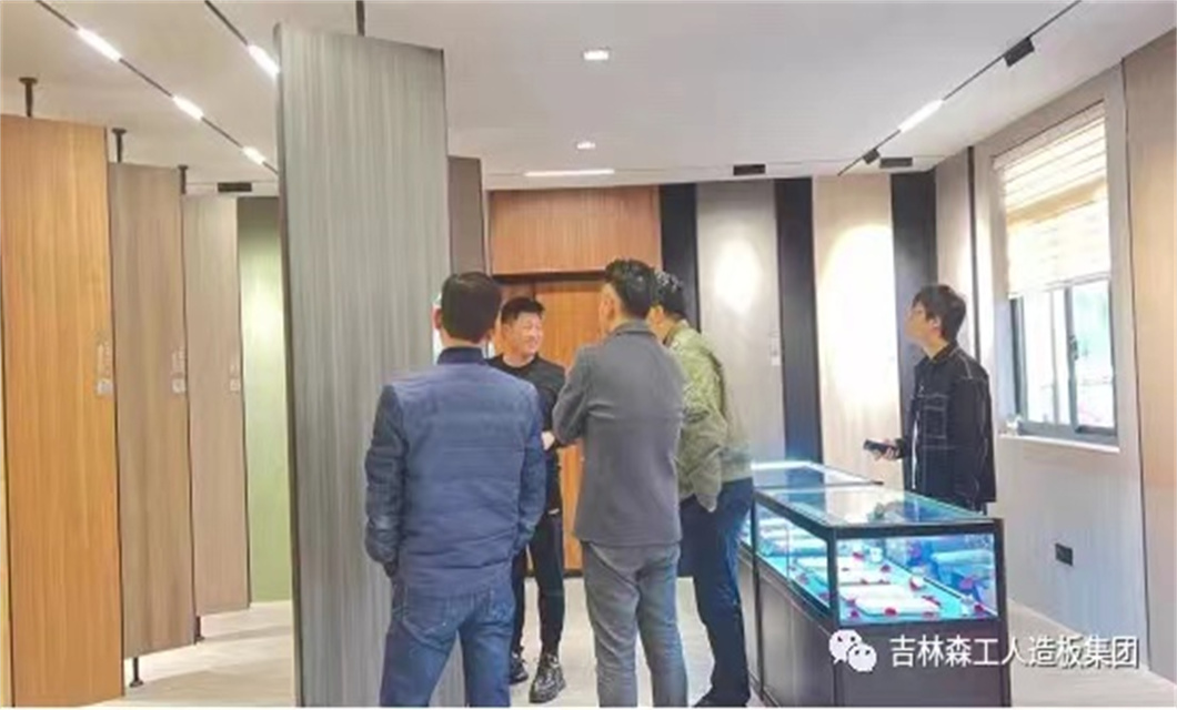 上海完美网页版-完美（中国）-完美（中国）
&苏州水仙花 携手发展 共赢未来
