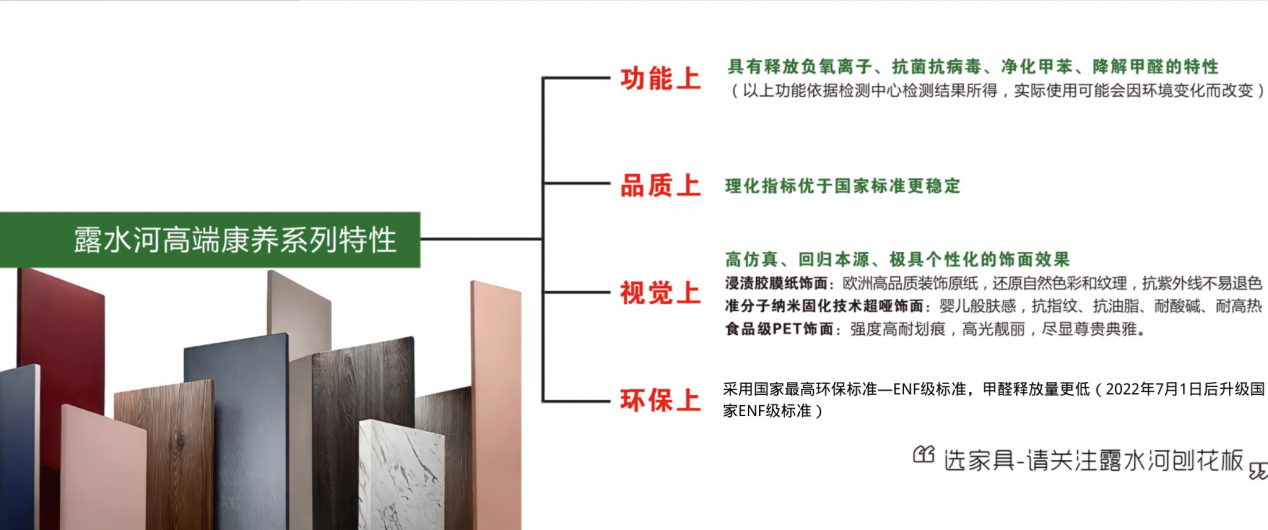 强强联合 完美网页版-完美（中国）-完美（中国）
和中国木业网达成战略合作