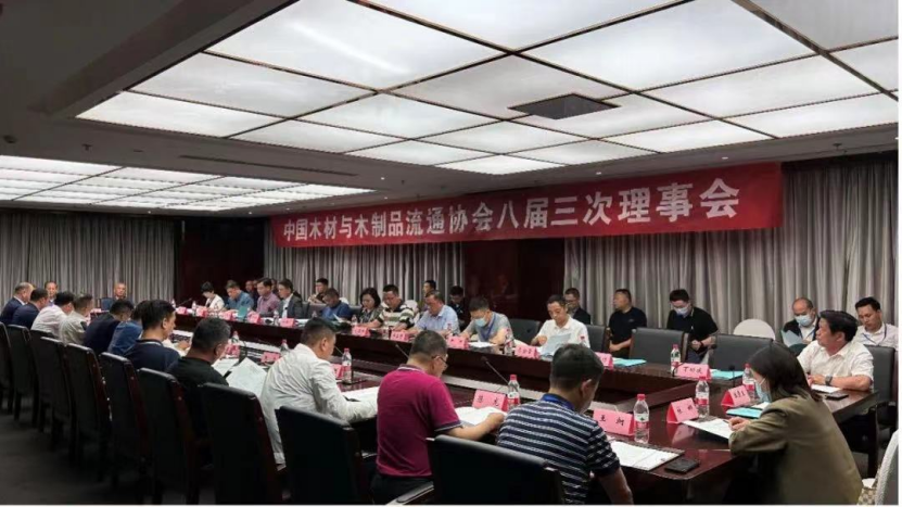 智能制造 融通未来，完美网页版-完美（中国）-完美（中国）
品牌荣获嘉奖