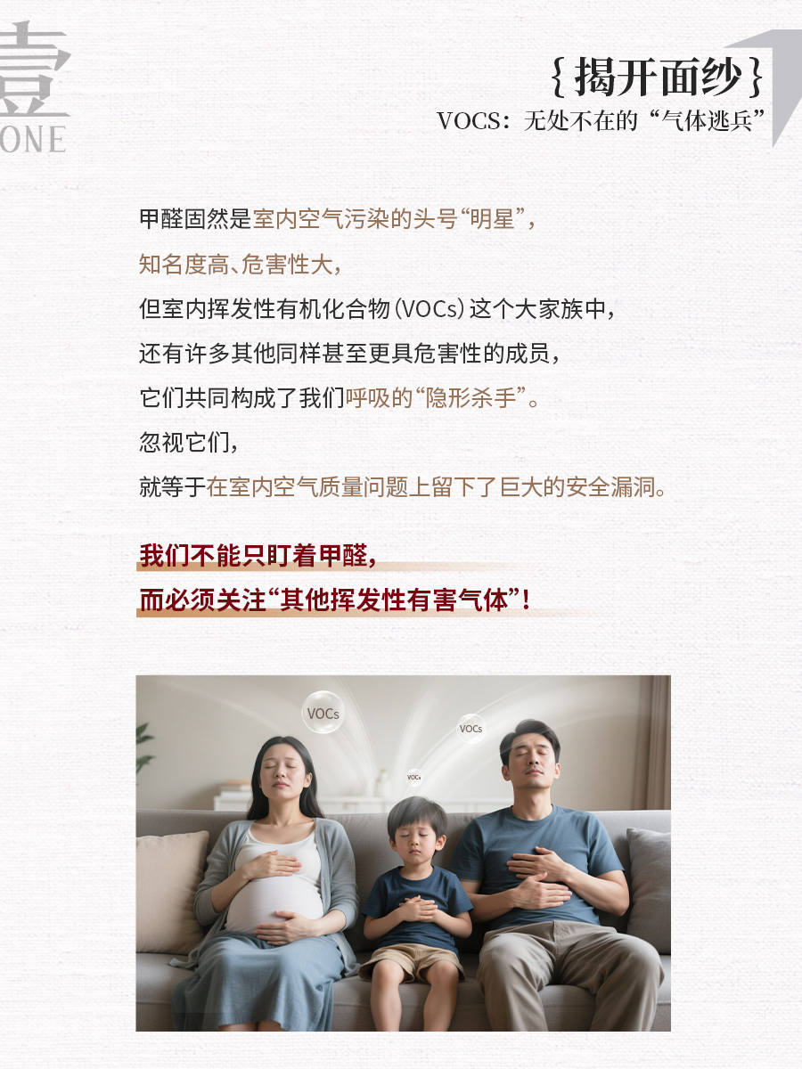 微信图片_2025-07-03_151921_441.jpg