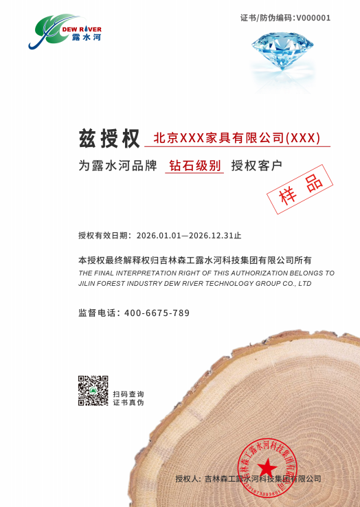1773730700504048.png 1773730700504048.png