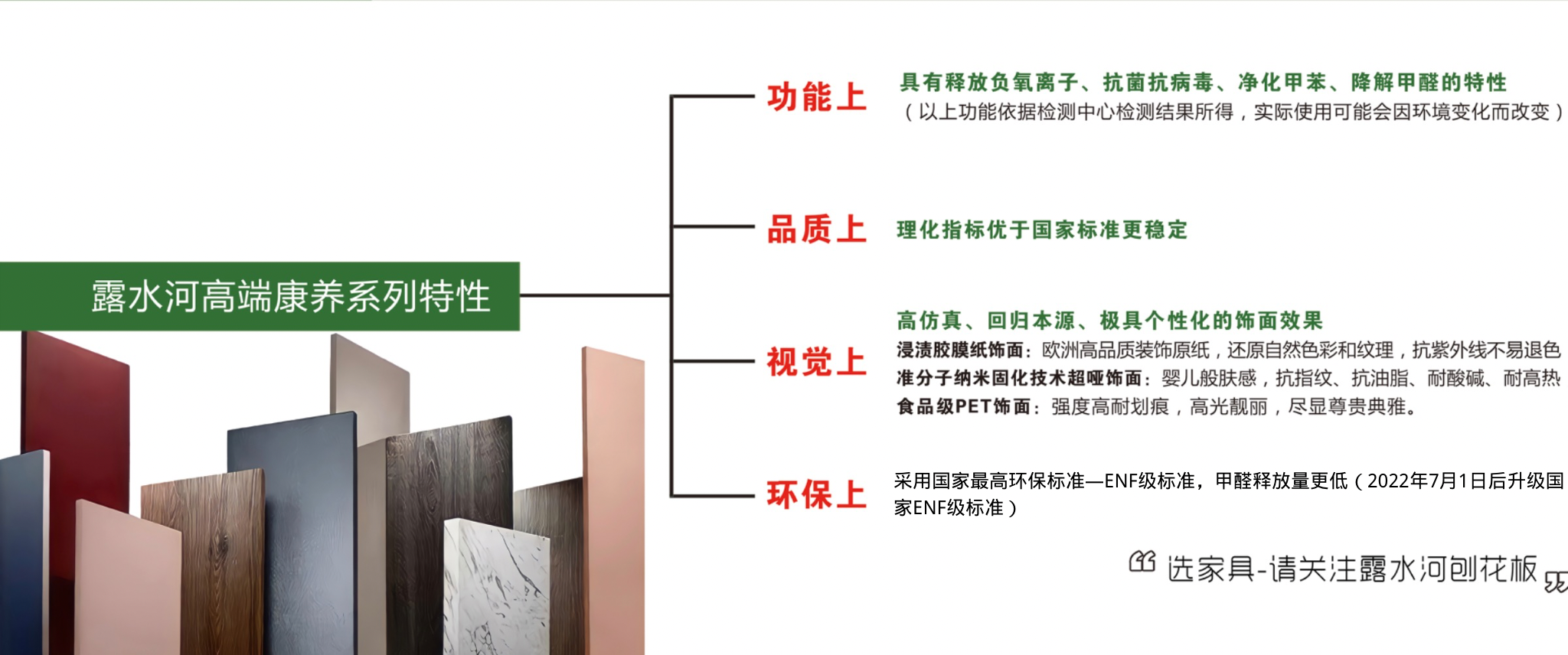 完美网页版-完美（中国）-完美（中国）
高端系列康养板