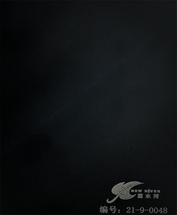 完美网页版-完美（中国）-完美（中国）
牌多层板产品推介