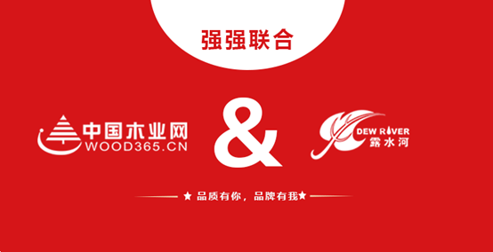 强强联合 完美网页版-完美（中国）-完美（中国）
和中国木业网达成战略合作